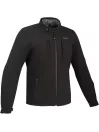 Blouson Carver-Bering