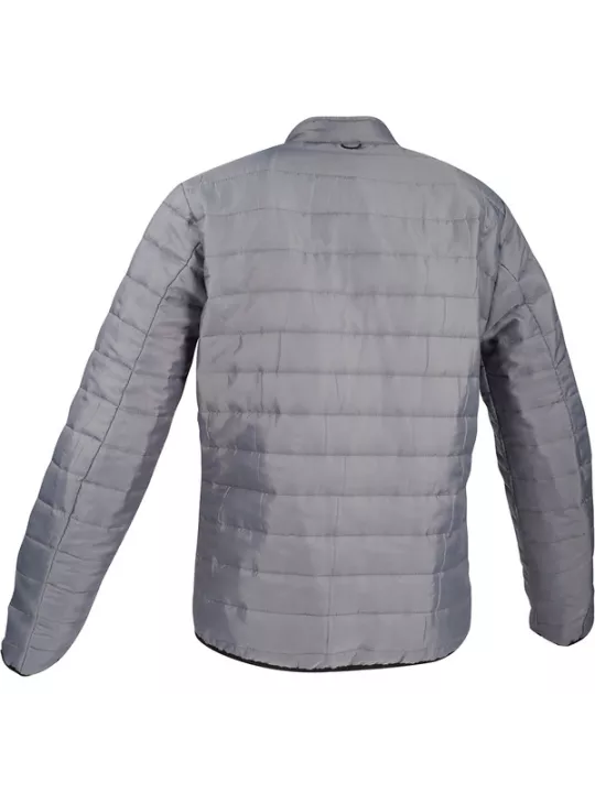 Blouson Carver-Bering