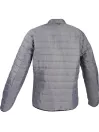 Blouson Carver-Bering