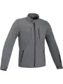 Blouson Carver-Bering