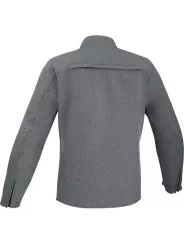 Blouson Carver-Bering
