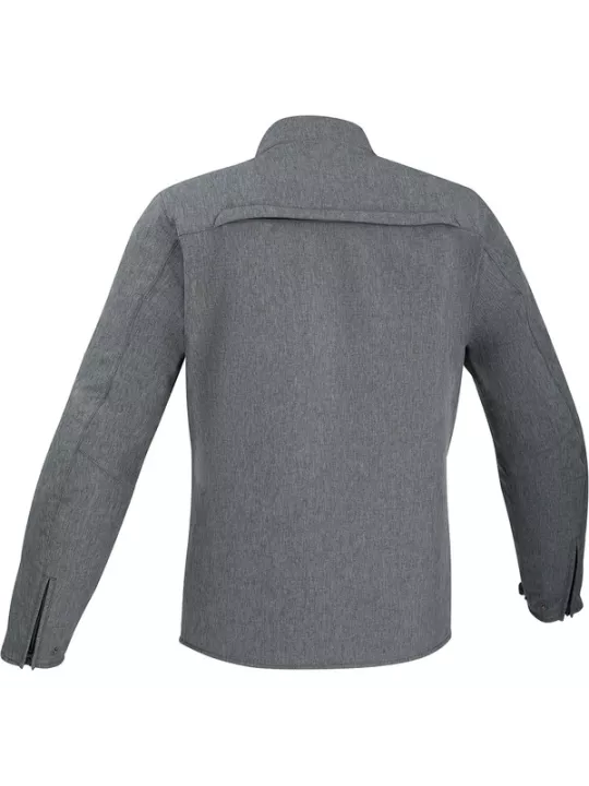 Blouson Carver-Bering