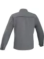 Blouson Carver-Bering