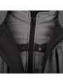 Blouson Carver-Bering