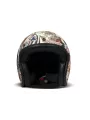 Helm Jet Vintage Circus - Dmd