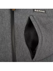 Blouson Carver-Bering
