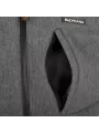 Blouson Carver-Bering