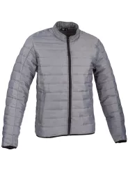 Blouson Carver-Bering