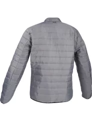 Blouson Carver-Bering