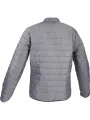 Blouson Carver-Bering