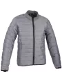 Blouson Carver-Bering