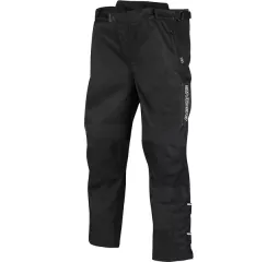 Hose Corleo-Bering
