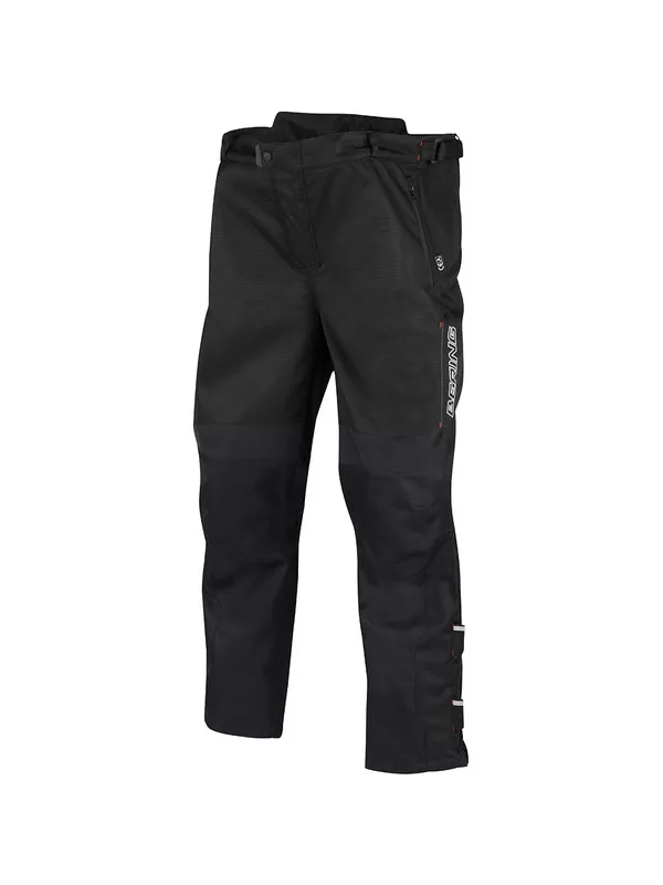 Pantalon Corleo-Bering