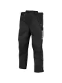 Pantalon Corleo-Bering