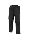 Pantalon Corleo-Bering