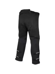 Hose Corleo-Bering
