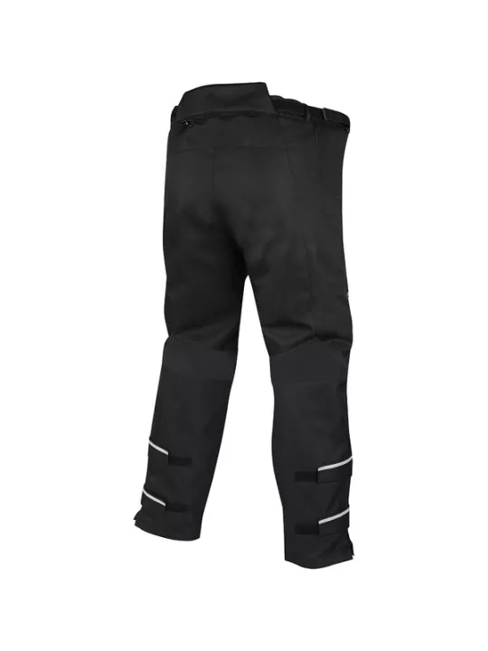 Pantalon Corleo-Bering