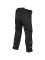Pantalon Corleo-Bering