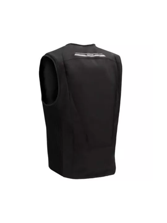 C-Protect Air F-Bering