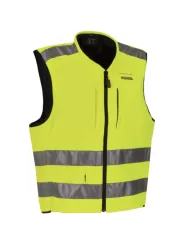 C-Protect Air Haute Visibilité Fluo-Bering