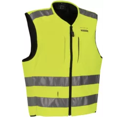 C-Protect Air Haute Visibilité Fluo-Bering