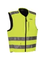 C-Protect Air Haute Visibilité Fluo-Bering