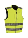 C-Protect Air Haute Visibilité Fluo-Bering