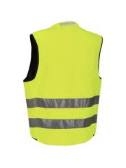 C-Protect Air Haute Visibilité Fluo-Bering
