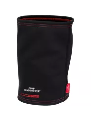 Windstopper Neck Tube - Bering