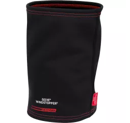 Aquecedor De Pesco?o Windstopper-Bering
