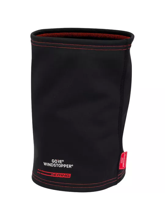 Tour De Cou Windstopper-Bering