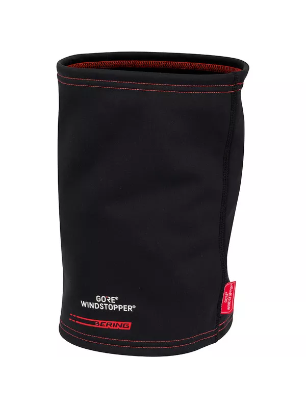 Windstopper Neck Tube - Bering