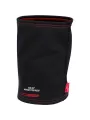 Windstopper Neck Tube - Bering