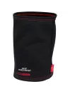 Tour De Cou Windstopper-Bering
