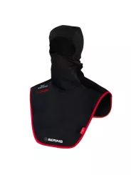 Plastron Windstopper-Bering
