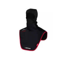 Plastron Windstopper-Bering