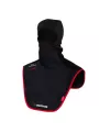 Plastron Windstopper-Bering