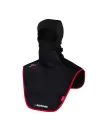 Brustpanzer Windstopper-Bering