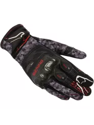 Gants Cortex-Bering