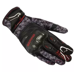 Handschuhe Cortex-Bering