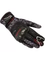 Gants Cortex-Bering