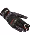 Gants Cortex-Bering