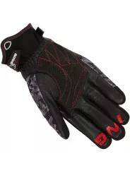Gants Cortex-Bering