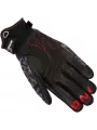 Gants Cortex-Bering