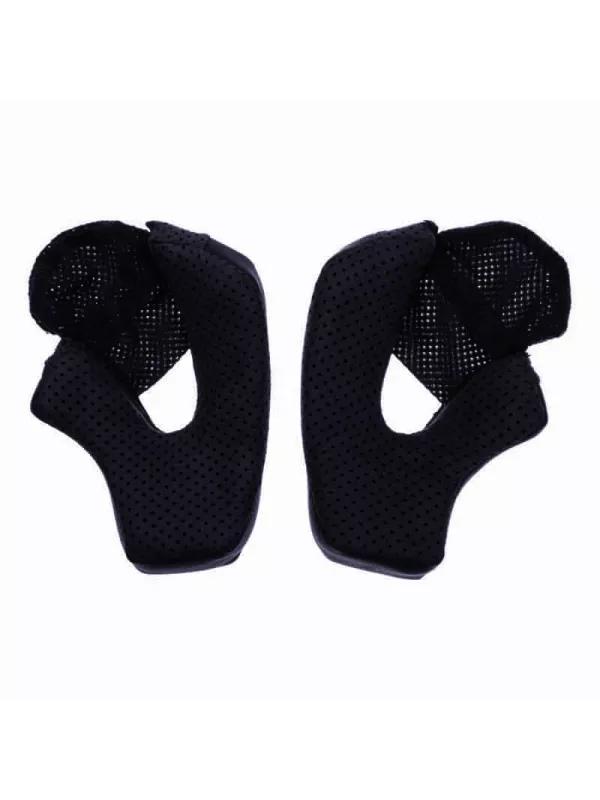 Paire De Joues Pour Casque Bullitt - Bell