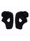 Paire De Joues Pour Casque Bullitt - Bell