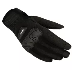 Handschuhe York-Bering