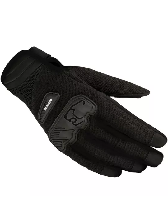 Gants York-Bering