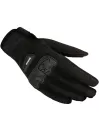 Handschuhe York-Bering