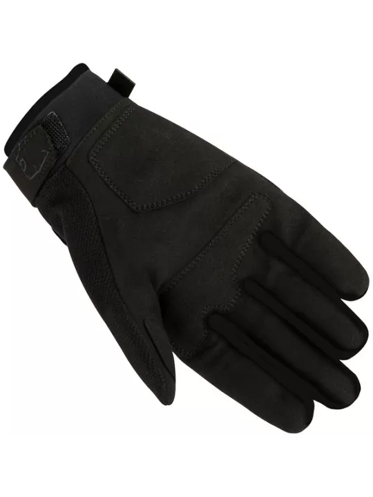 Gants York-Bering